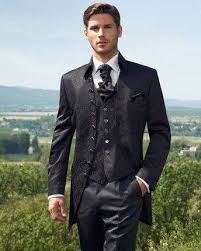 Check spelling or type a new query. Costume De Ceremonie Pour Marie Ou Temoin Style Baroque En Boutique A Marseille Boutique De Costumes De Mariage Pour Hommes A Marseille Moda Ceremonie