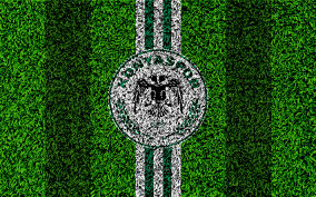 Son dakika atiker konyaspor haberleri. Pin On Sport Wallpapers