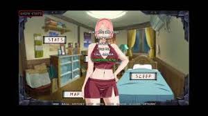 Sehingga tidak heran kalau game kt ini memliki peminat yang sangat banyak. Mxtube Net Game Dewasa Naruto Sarada Training Gamedewasa Gamenaruto Mp4 3gp Video Mp3 Download Unlimited Videos Download