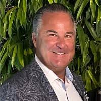 John Althaus's Instagram, Twitter & Facebook