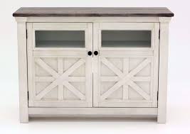 Instant quality results at searchandshopping.org! Bolanburg 50 Inch Tv Stand Cabinet White