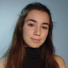 Ebony Dobbs's Instagram, Twitter & Facebook