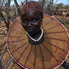If you fail, then bless your heart. Kenya Facts Globalquiz Org