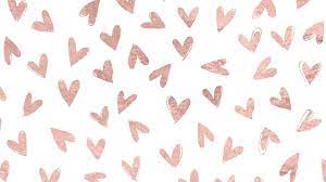 Download free screensavers for your windows desktop pc today! 1920x1080 Desktop Wallpaper Rose Gold 2018 Cute Screensavers Rose Gold Rose Gold Wallpaper Gold Wallpaper Gold Wallpaper Iphone