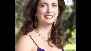 Clara Rodriguez plays Pajarillo by Luisa Elena Paesano (VENEZUELA)