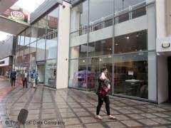 Assisted living in kingston, on. Home Living Eden Walk Kingston Upon Thames Household Stores Near Kingston Rail Station