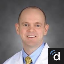 Dr. Matthew A. Bridges, MD