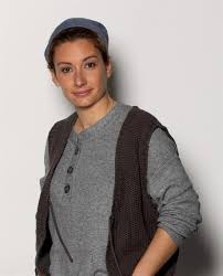 Όπως και να ΄χει μιλάμε για μια σειρά που όταν προβαλλόταν απ' τον αντ1 σημείωνε νούμερα μεγαλύτερα και απ' το κωνσταντίνου. H Farma Oi Paiktes Toy Neoy Rialiti Toy Ant1 Eikones Life Ant1 News