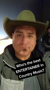 Neal McCoy: Rednexican Entertainer