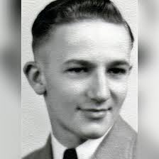 Robert C. "Bob" Wemmert Obituary & Funeral