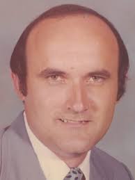 Herman Vincent Bowlds Obituary 2020