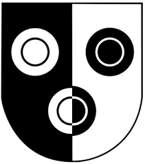 Last updated january 12, 2020. Scheibbs Wappen Coat Of Arms Crest Of Scheibbs