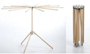 We did not find results for: Best Clothes Drying Rack