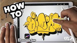 We did not find results for: How To Make Dripping Graffiti With Procreate 21 Simon By Simon Dee Youtube