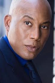 Law & Order: Criminal Intent 9x01 "Loyalty (Part 1)"