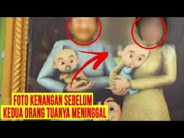 Tokoh utama dalam film ini tak lain. Cerita Seram Dibalik Kartun Masha And The Bear Dan Hello Kitty Travelerbase Traveling Tips Suggestions