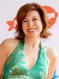 Tabitha Drake's Instagram, Twitter & Facebook