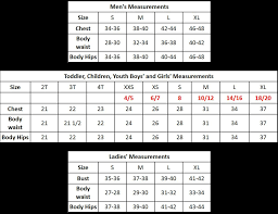 Gildan T Shirt Sizing Cm Rldm