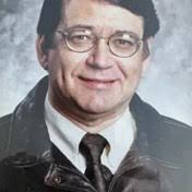 Larry Longwell's Instagram, Twitter & Facebook