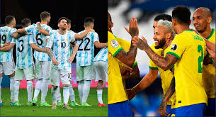 Programación de tv para ver fútbol en vivo. Partidos Hoy Programacion Del Sabado 10 De Julio De Futbol En Vivo Por Television En Peru