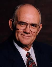 Gerald D. Cheek Obituary