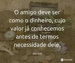 Pin Em Citacoes Doces