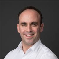 Michael Linney Email & Phone Number