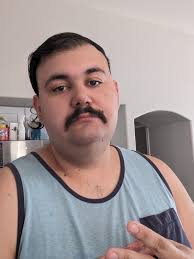 What are some tips for a first time player of Dark Souls 3?