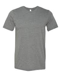 Download 30 Ide Desain Kaos Desain Baju Kaos
