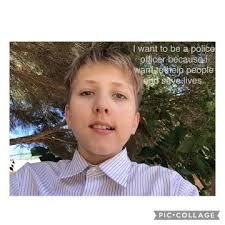 E -BULLETIN News Tuesday 7 March 2023