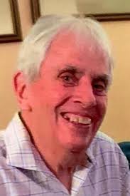 Michael K. Ferry Obituary