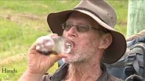 Grant John Cadoret The Highwayman Part 5