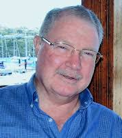 drivingandlife: 1976 ECONOMY RUN