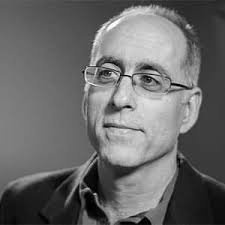 Elevated Films Chicago