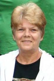 Janet M. Blake (nee Maue), 63, Elk River