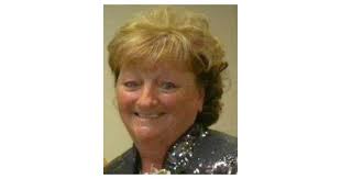 Najean Wood Obituary (1957