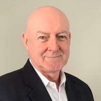 300+ "Randolph Hughes" profiles