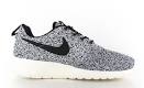 Nike Roshe Run Running Trainers Online.UK