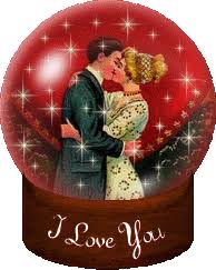 Image result for love picture