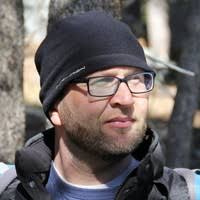 Lorandka: Employee Directory