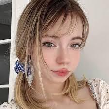 Ley Cazuli : r/VindictaRateCelebs