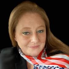 Ms. Tiffany Marler (@rainbowbritte3)