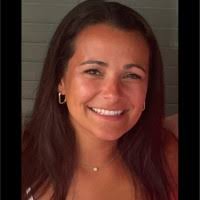 Mariah Downey Email & Phone Number