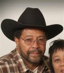 James "Boots" Cleveland Lang Obituary