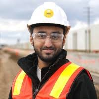 100+ profilů „Adil“