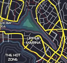 Image result for Red Marina 1992 UMM