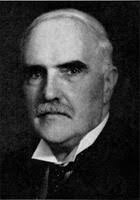 West Park/The Craig War Memorial Home/Rossview Nursing Home/ Ross View