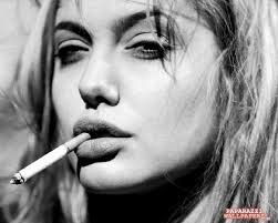 Pin On Eye Candy