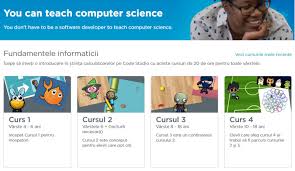 ℹ️ find www.didactic.ro invatamant primar related websites on ipaddress.com. Platforma EducaÈionalÄ DigitalÄ Cu ClasÄ VirtualÄ Modele De FiÈe Pentru Elevii Cu Èi FÄrÄ Ces Didactic Ro