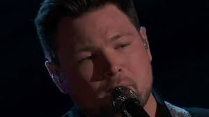 Live Top 24 Performances